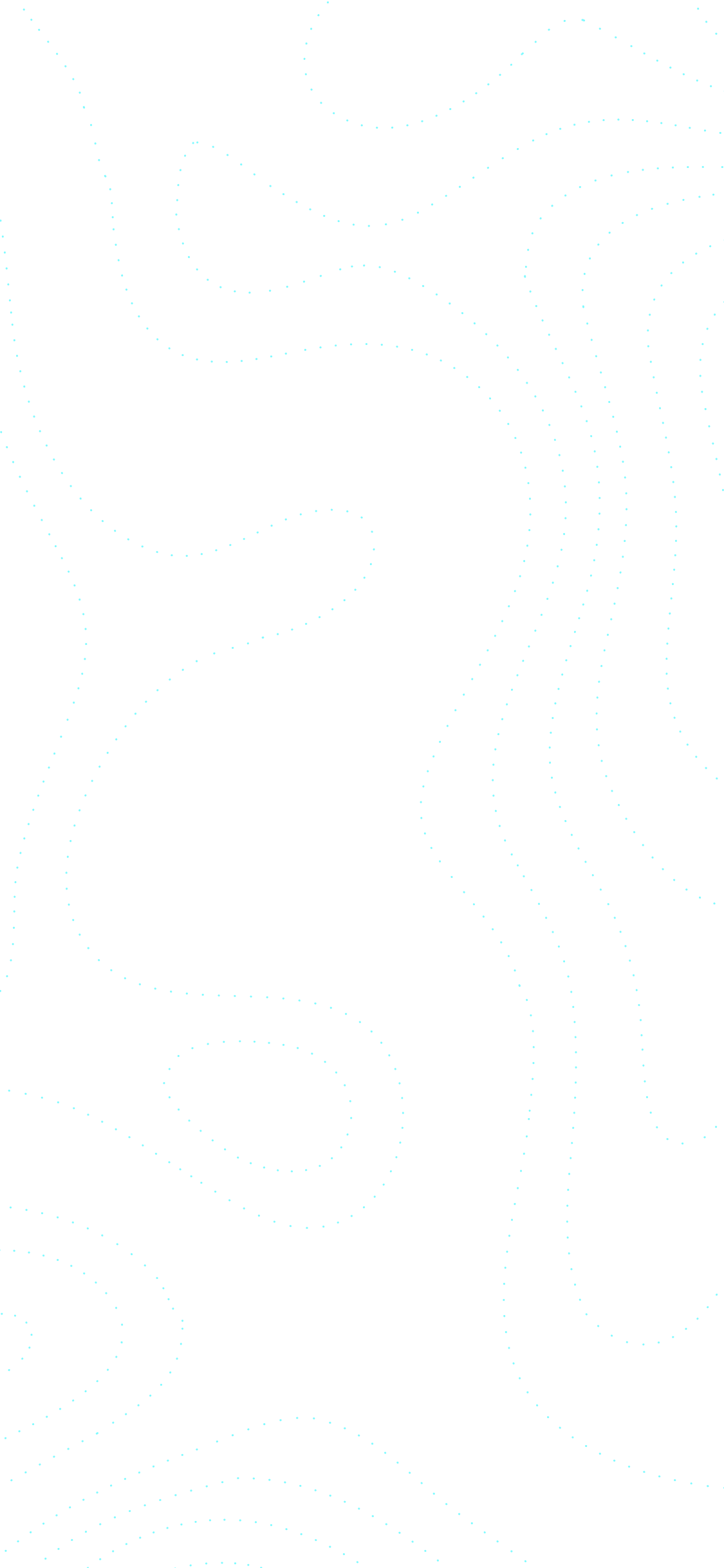 Mobile background image
